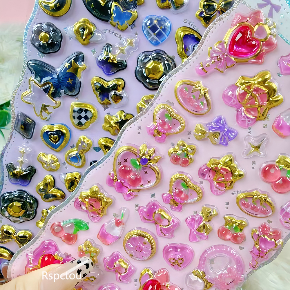 1pcs Cute Japanese Style Aesth - Japanese Lifestyle Anime ulasan dan harga