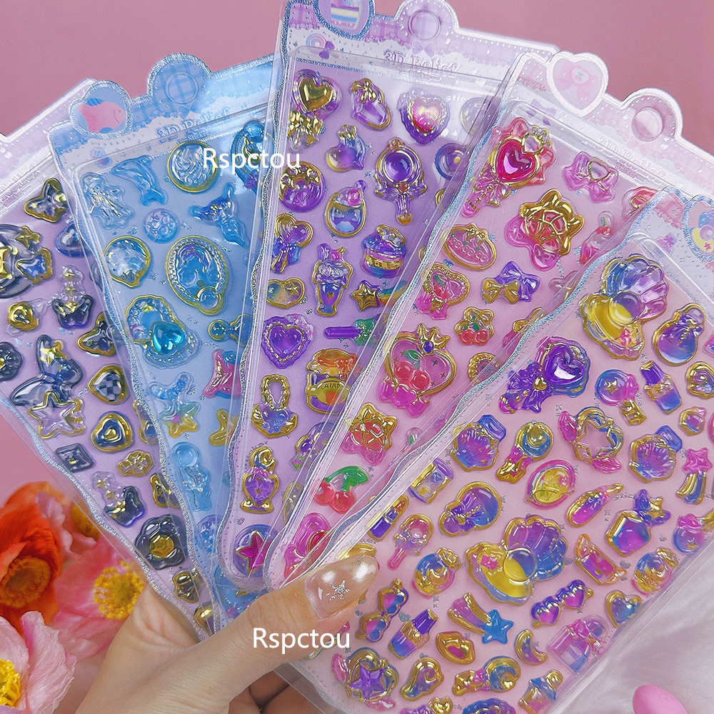 1pcs Cute Japanese Style Aesth - Japanese Lifestyle Anime ulasan dan harga