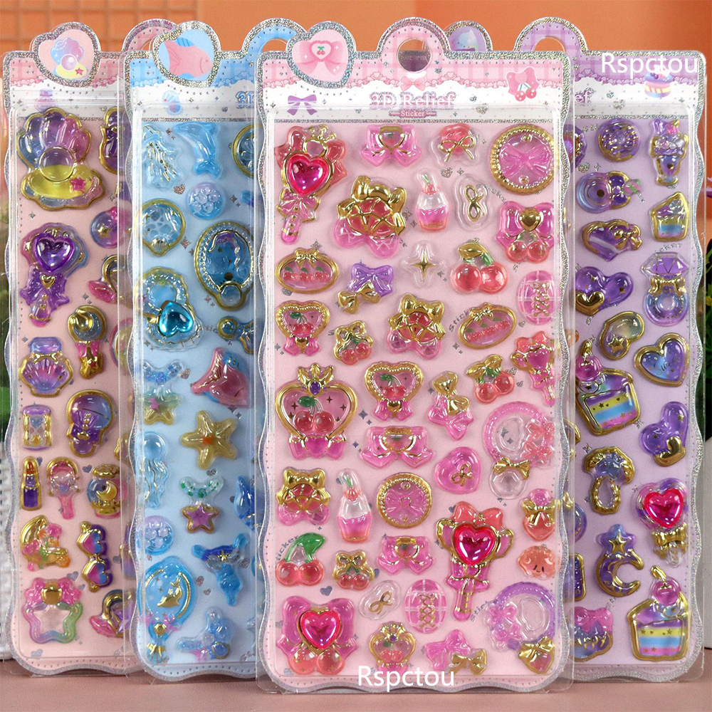 1pcs Cute Japanese Style Aesth - Japanese Lifestyle Anime ulasan dan harga