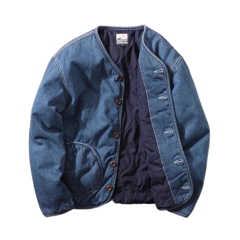 2025 Japanese Autumn and Winte - Japanese Daily Lifestyle ulasan dan harga