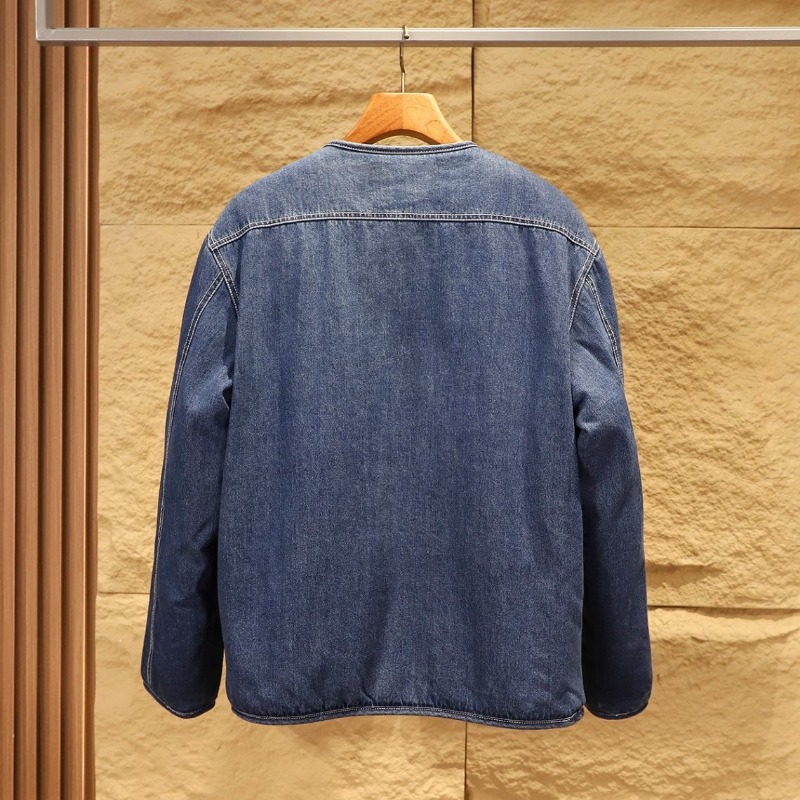 2025 Japanese Autumn and Winte - Japanese Daily Lifestyle ulasan dan harga