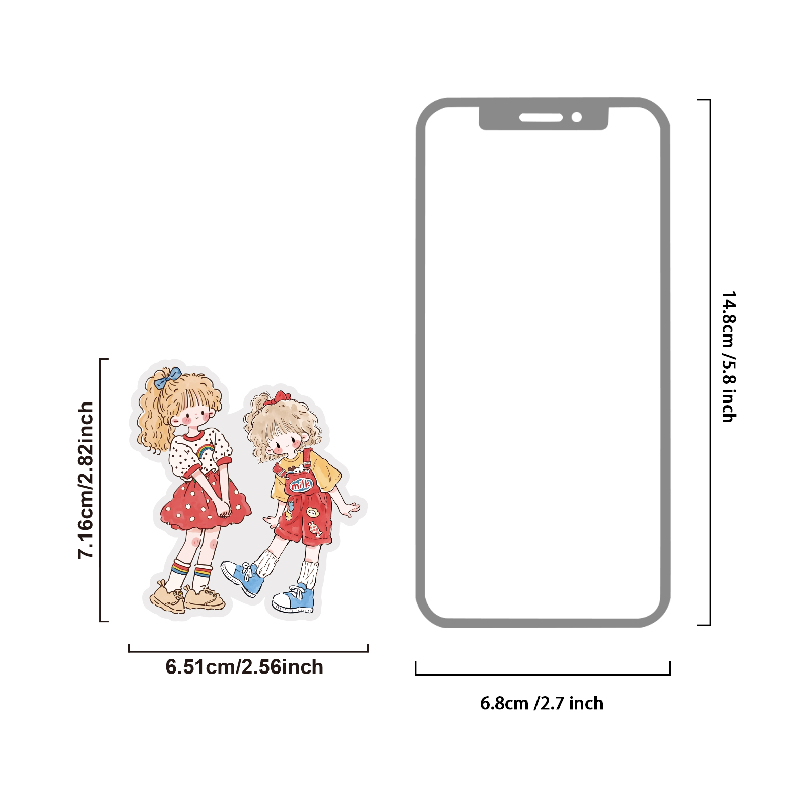 Etori Life Japanese-Style Red  - Japanese Daily Lifestyle ulasan dan harga