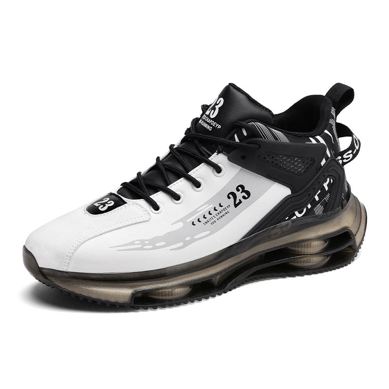 flatform spring sneakers men a - Japanese Mom Lifestyle ulasan dan harga