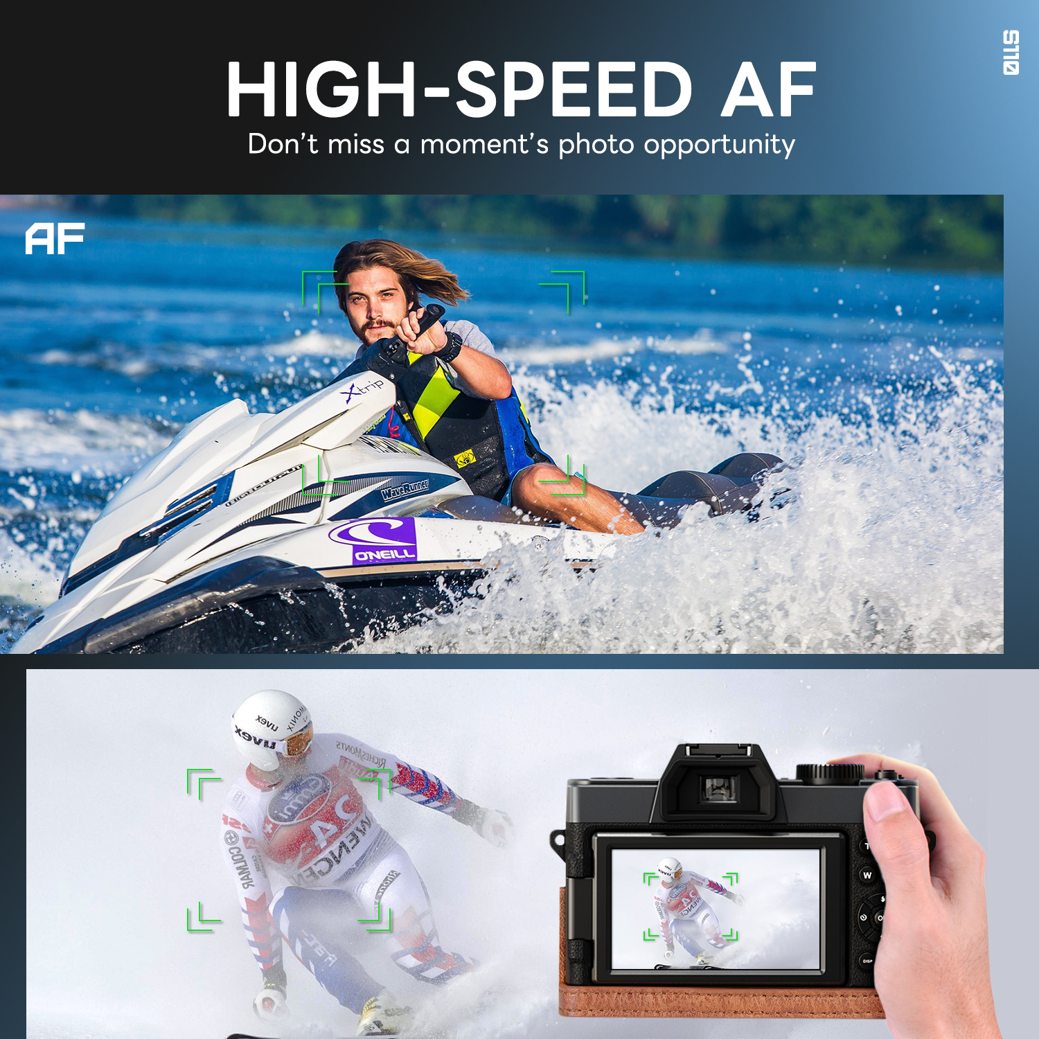 NBD 48MP&4K Digital Cameras fo - Japanese Traditional Lifestyle ulasan dan harga