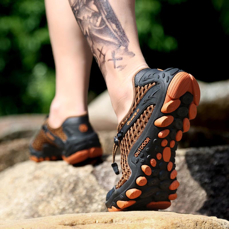 trekking mountain mens sports  - Japanese Mom Lifestyle ulasan dan harga