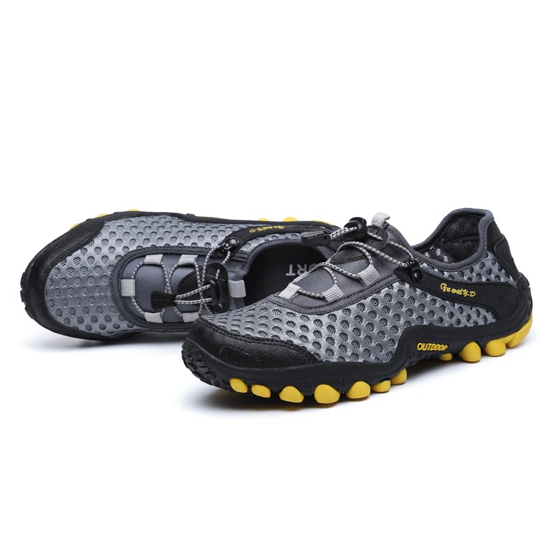 trekking mountain mens sports  - Japanese Mom Lifestyle ulasan dan harga
