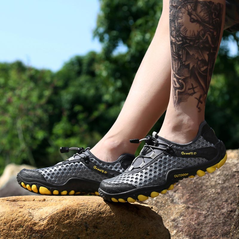 trekking mountain mens sports  - Japanese Mom Lifestyle ulasan dan harga