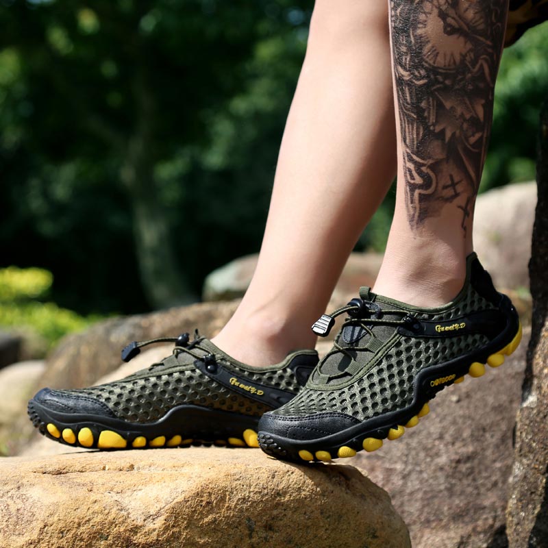 trekking mountain mens sports  - Japanese Mom Lifestyle ulasan dan harga