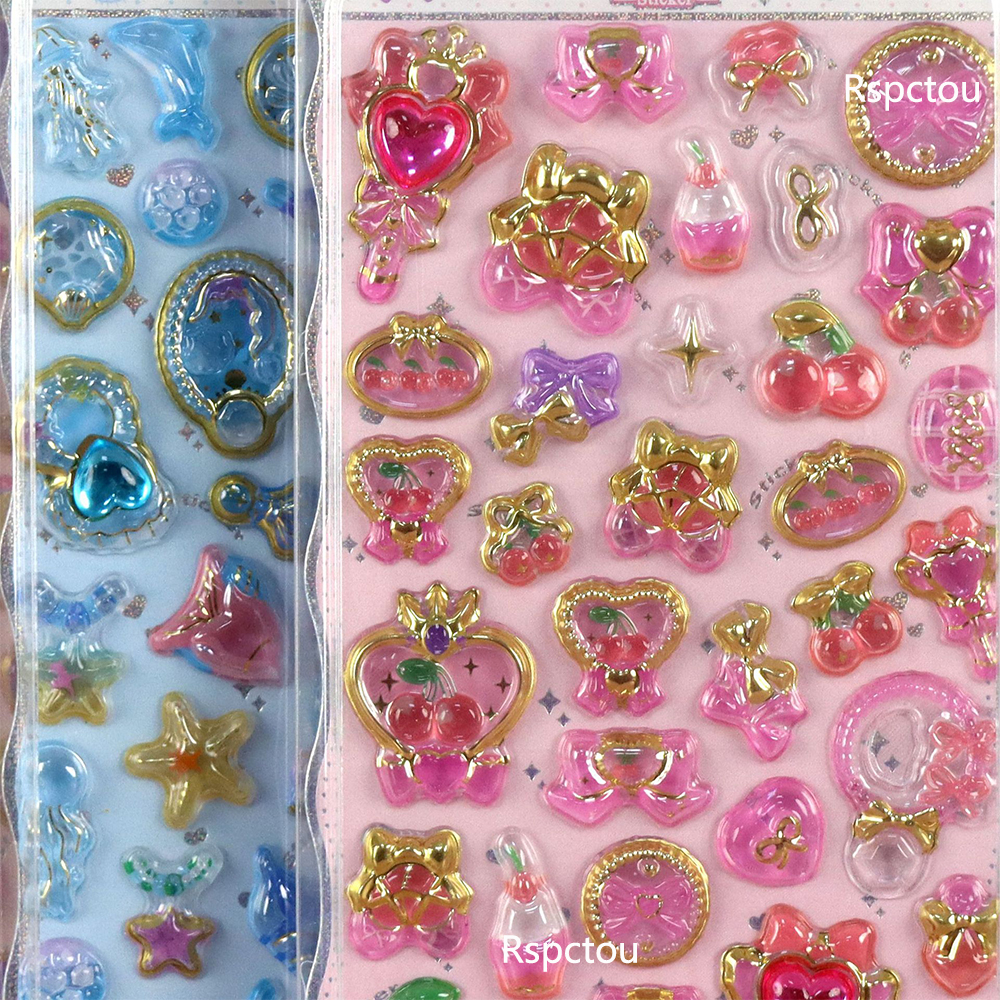 1pcs Cute Japanese Style 3D Re - Japanese Lifestyle Anime ulasan dan harga