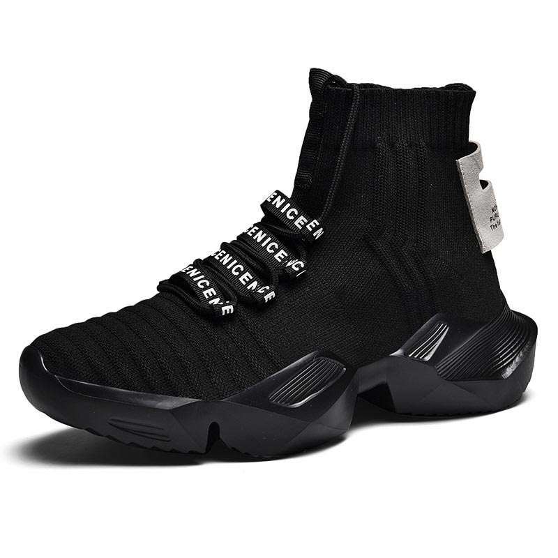 Plus Size High Top Massive Spo - Japanese Mom Lifestyle ulasan dan harga