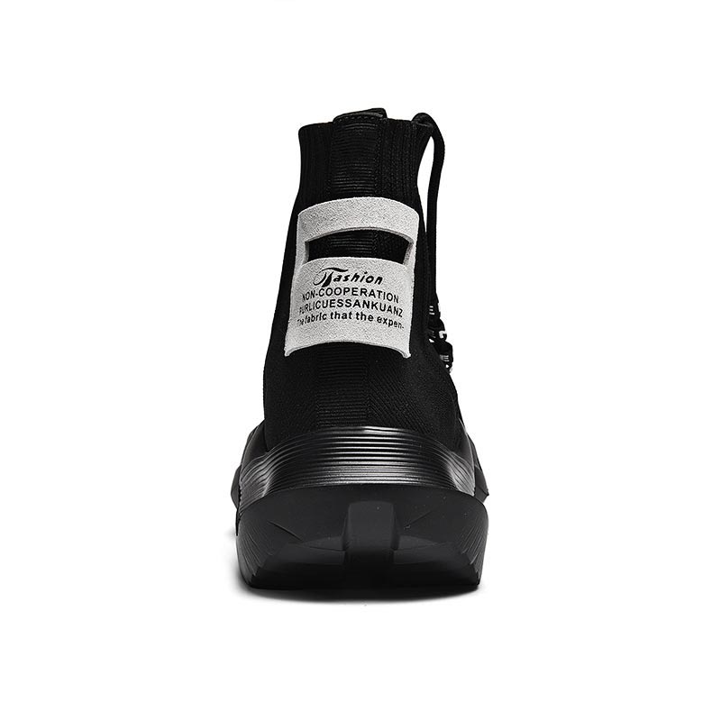 Plus Size High Top Massive Spo - Japanese Mom Lifestyle ulasan dan harga