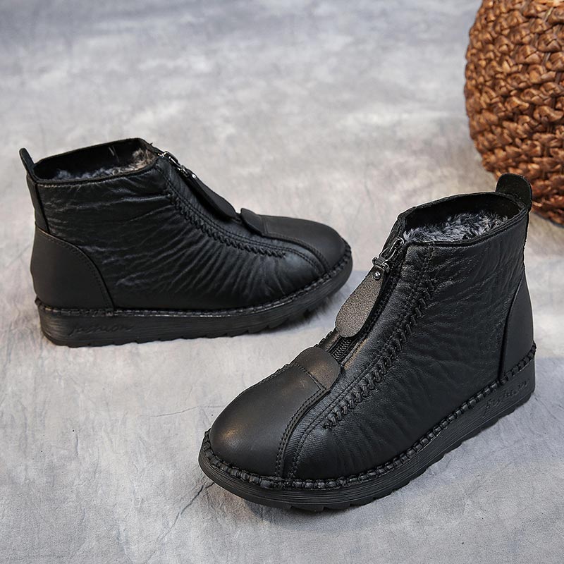 high cut pu leather sneakers w - Japanese Mom Lifestyle ulasan dan harga