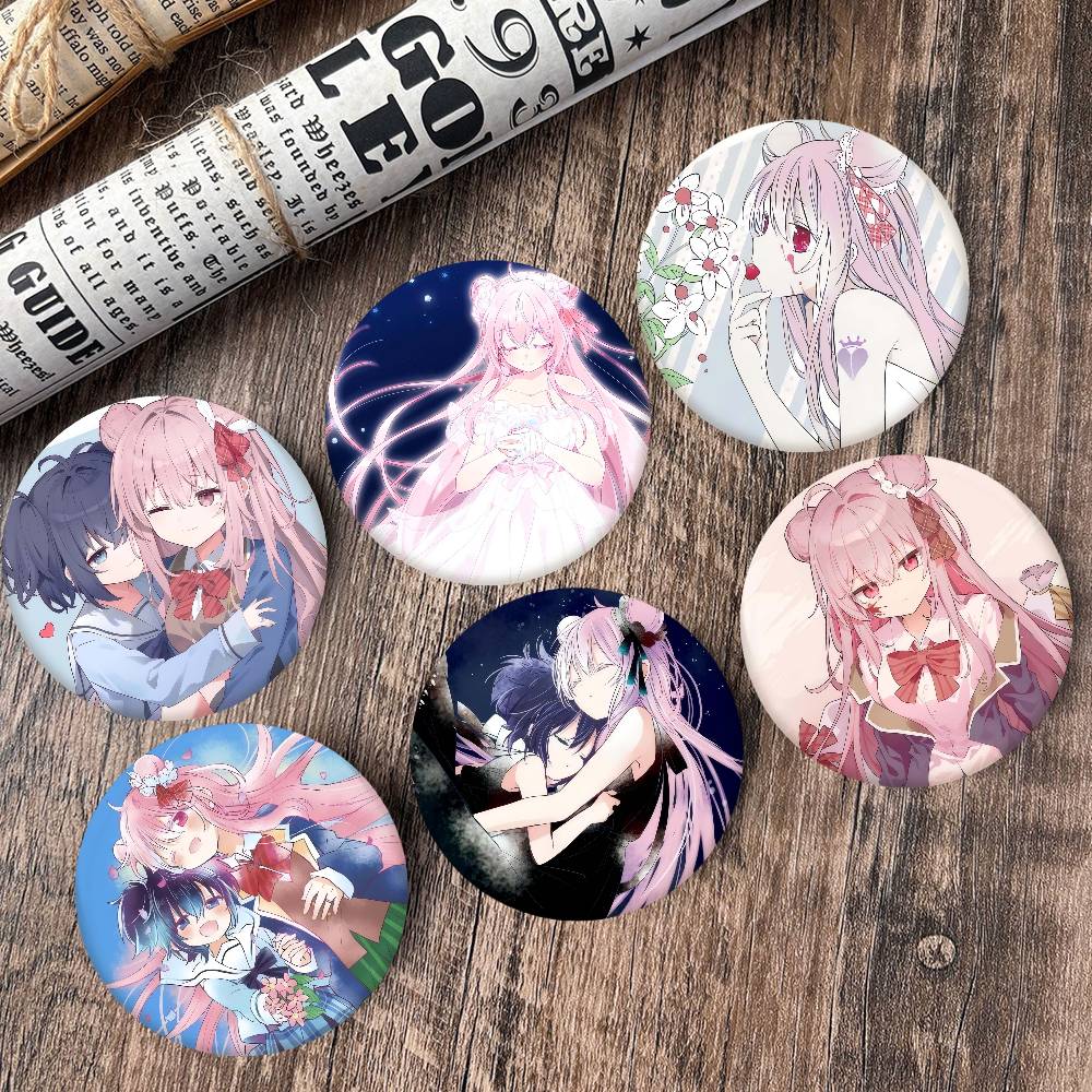 HOT Japanese Anime Kawaii Happ - Japanese Lifestyle Anime ulasan dan harga