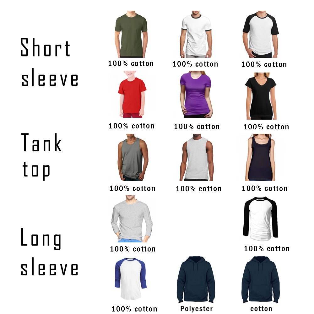 Japanese Cthulhu Tank Tops Ves - Japanese Daily Lifestyle ulasan dan harga