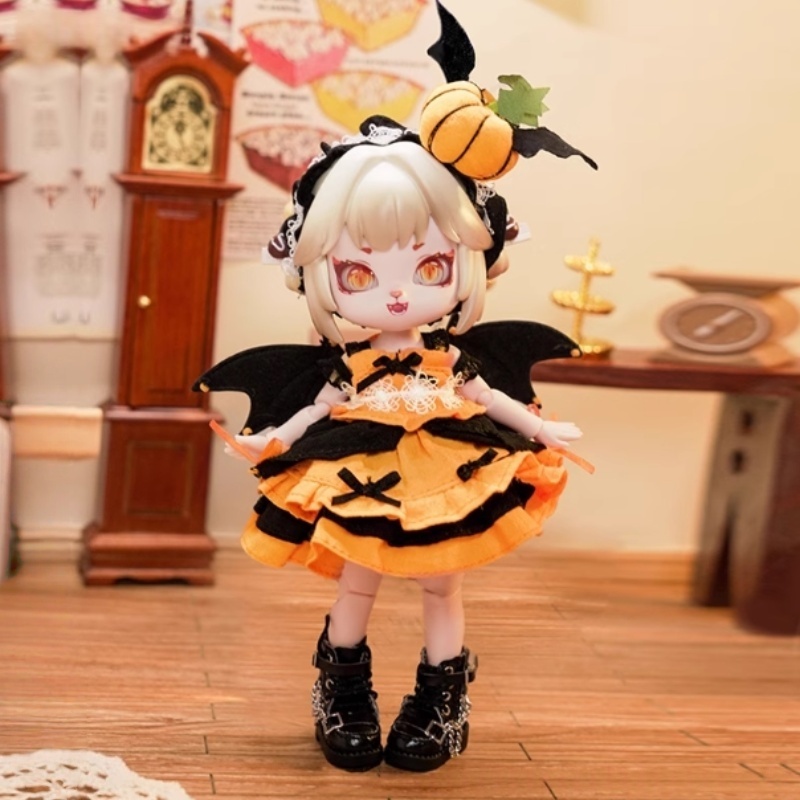 In Stock Genuine Come4free Min - Japanese Lifestyle Anime ulasan dan harga