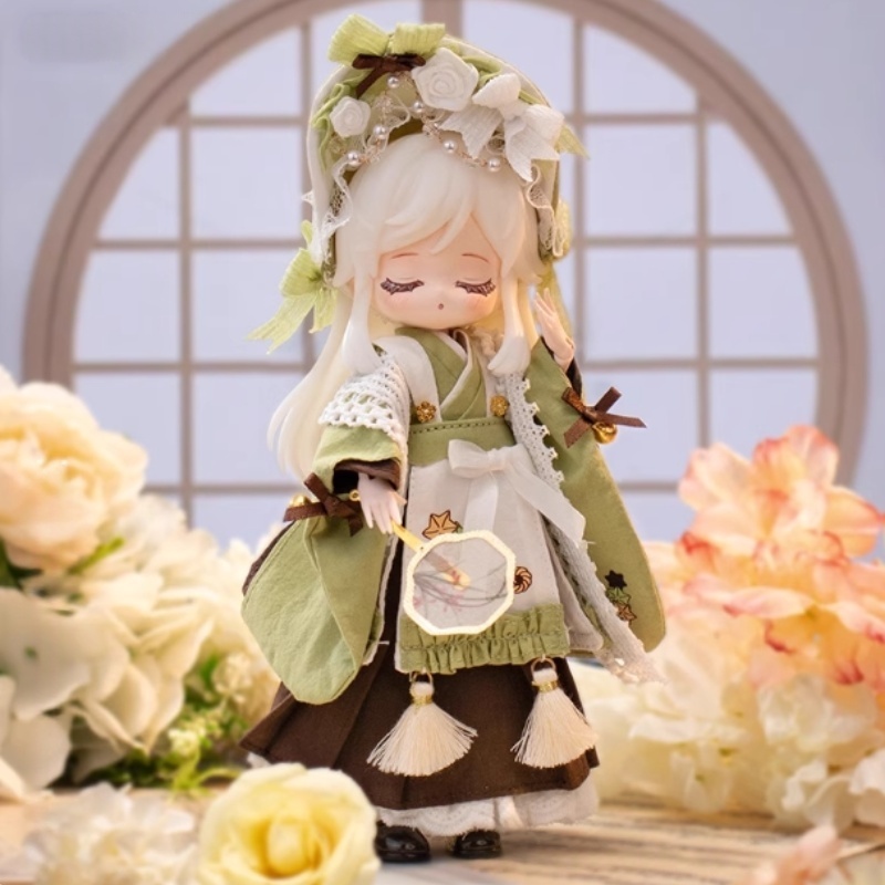 In Stock Genuine Come4free Min - Japanese Lifestyle Anime ulasan dan harga