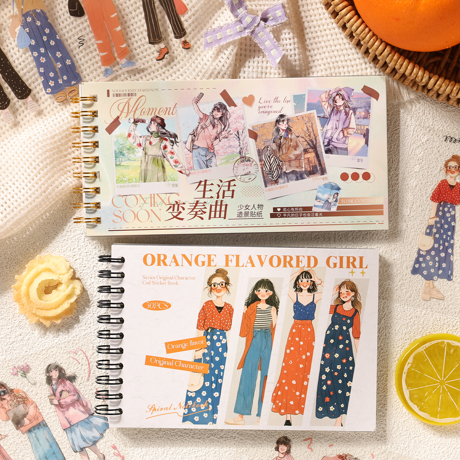 1 Piece Japanese Girl Style Da - Japanese Daily Lifestyle ulasan dan harga