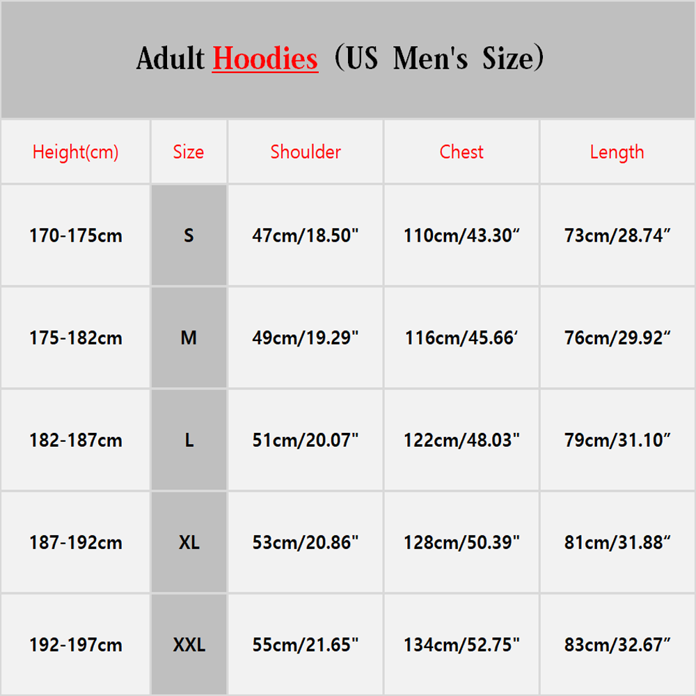 No Ramen No Life Hoodie Cotton - Japanese Lifestyle And Food ulasan dan harga