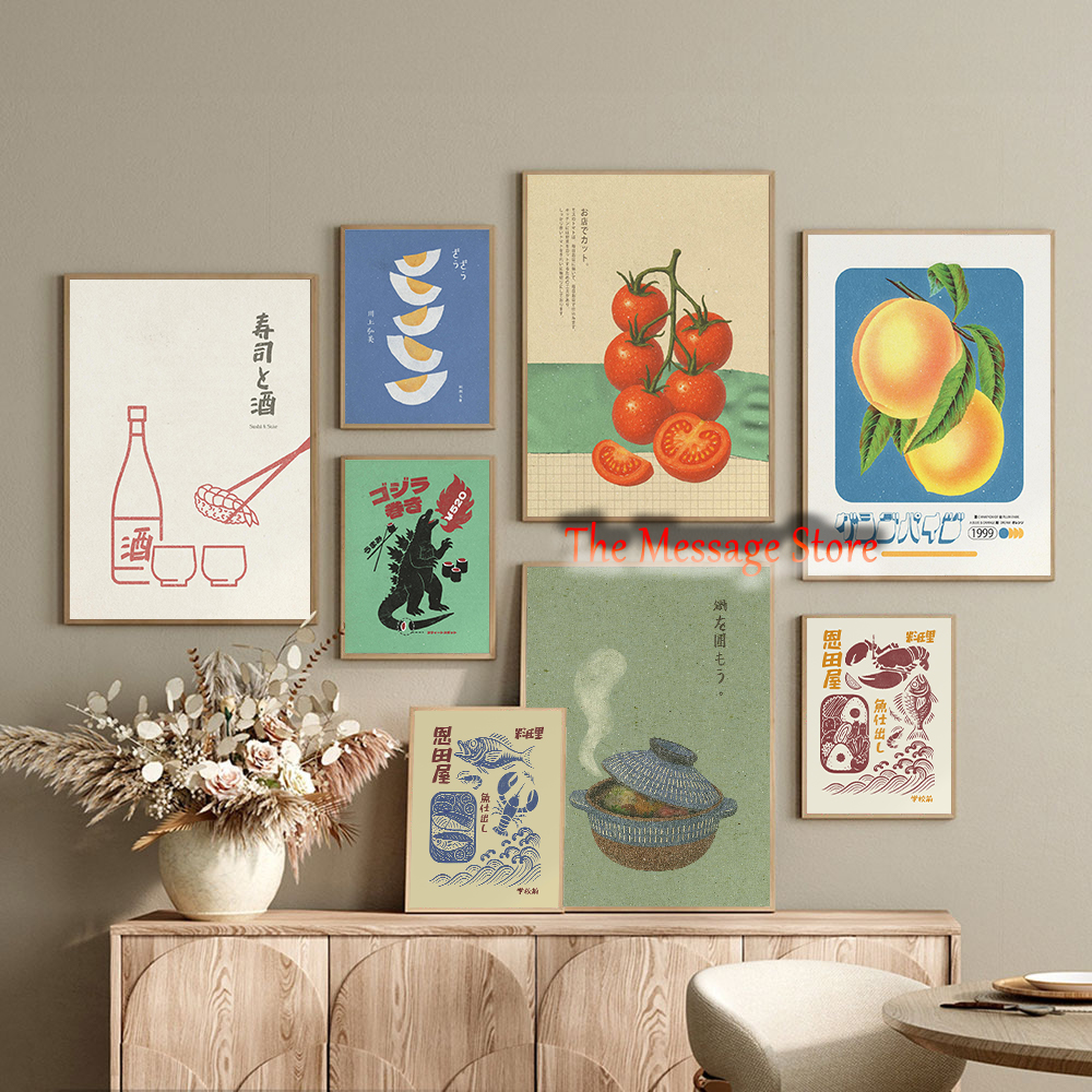 Japanese Food Minimalist Japan - Japanese Lifestyle And Food ulasan dan harga