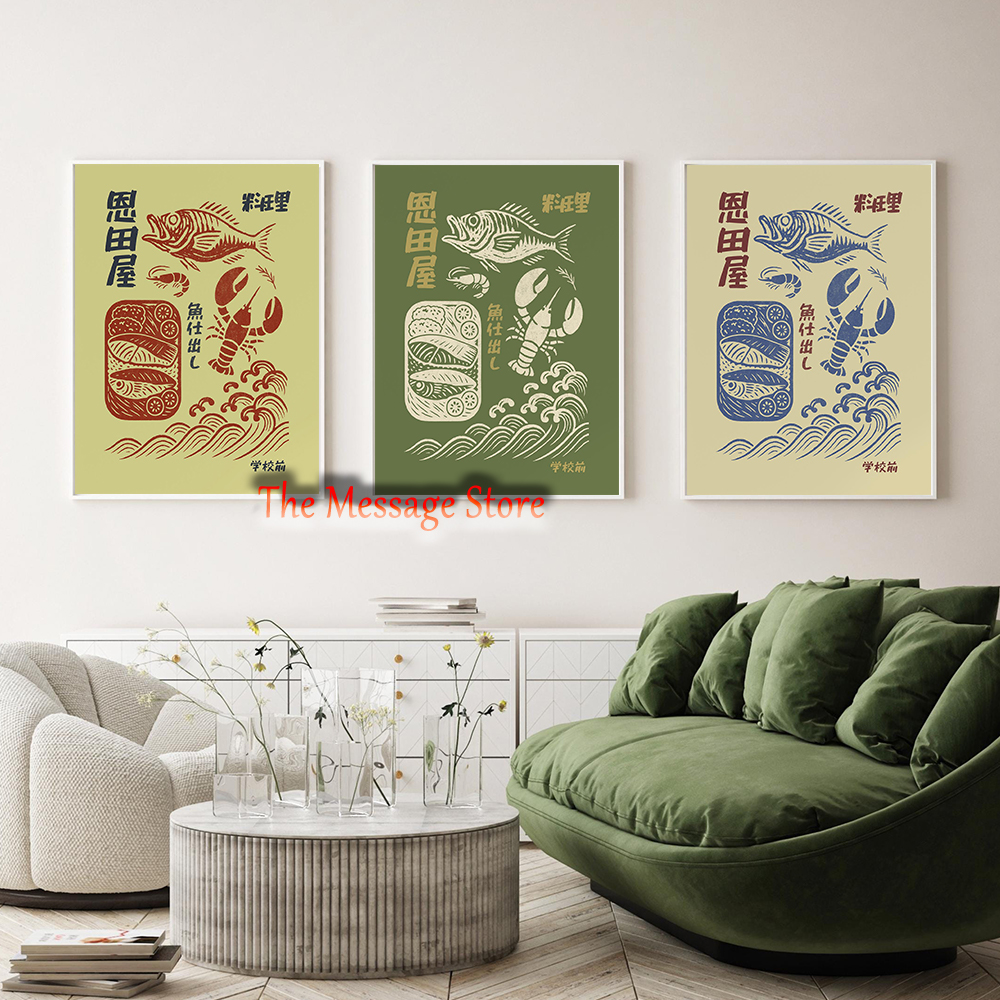Japanese Food Minimalist Japan - Japanese Lifestyle And Food ulasan dan harga