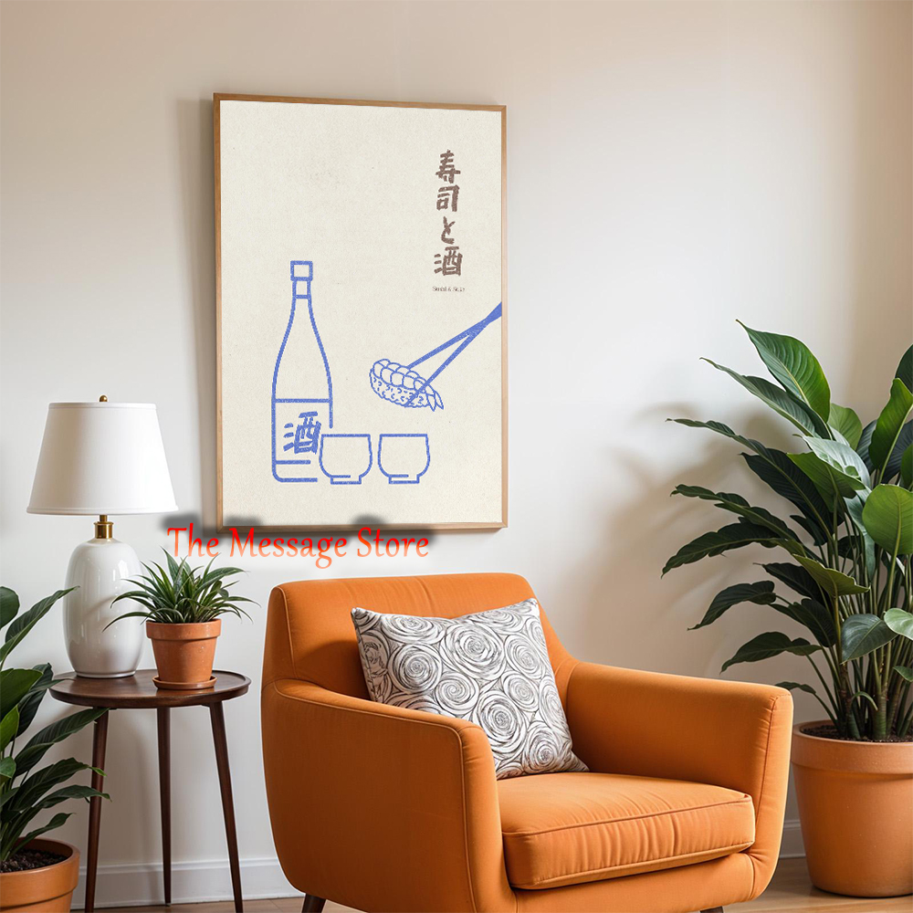 Japanese Food Minimalist Japan - Japanese Lifestyle And Food ulasan dan harga