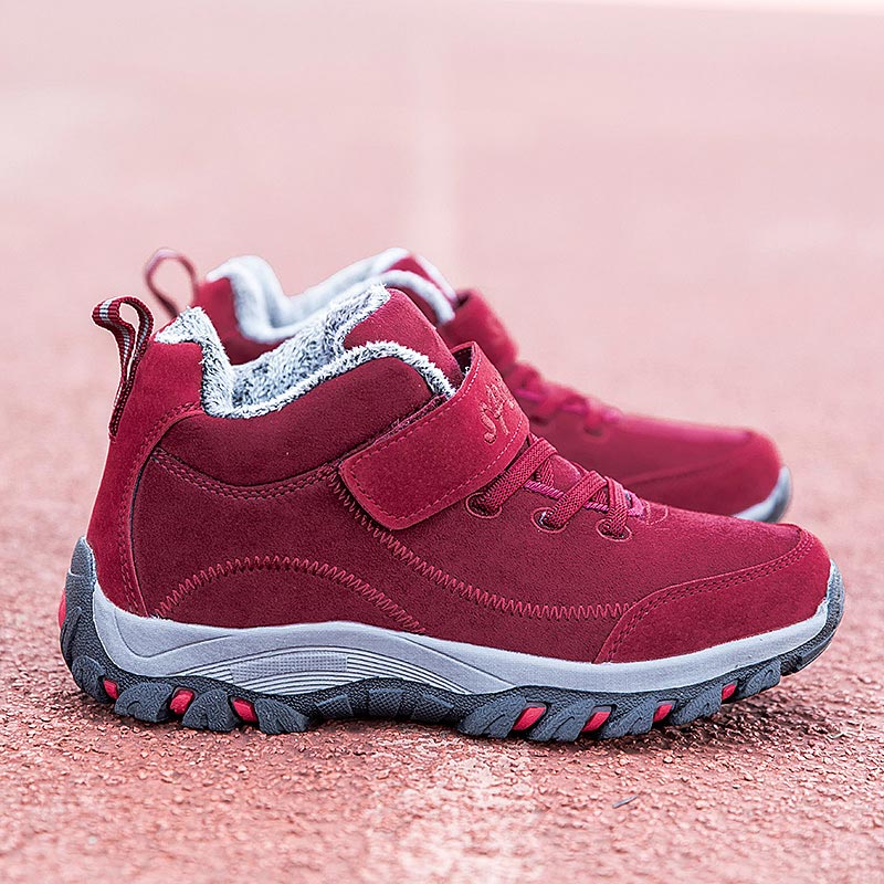 short winter sports shoes for  - Japanese Traditional Lifestyle ulasan dan harga