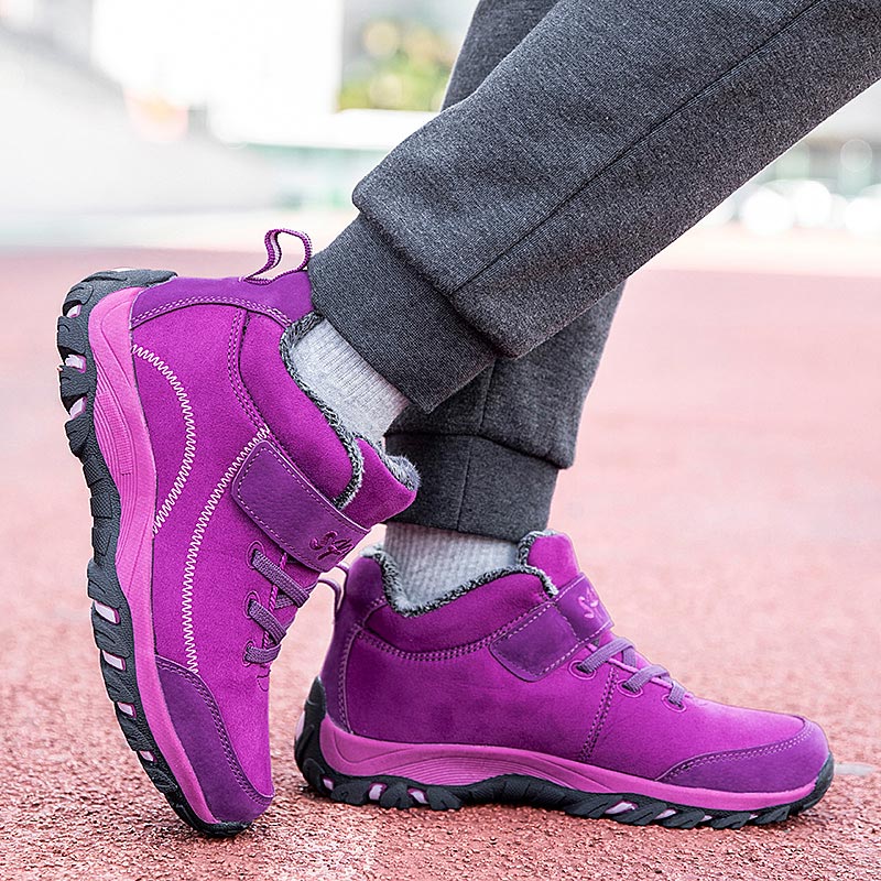 short winter sports shoes for  - Japanese Traditional Lifestyle ulasan dan harga
