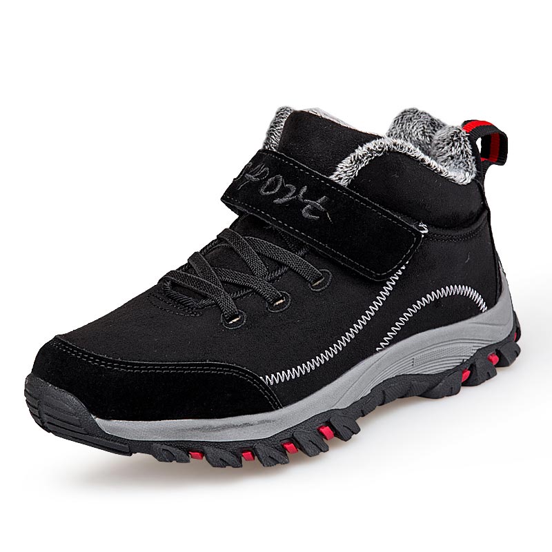 short winter sports shoes for  - Japanese Traditional Lifestyle ulasan dan harga