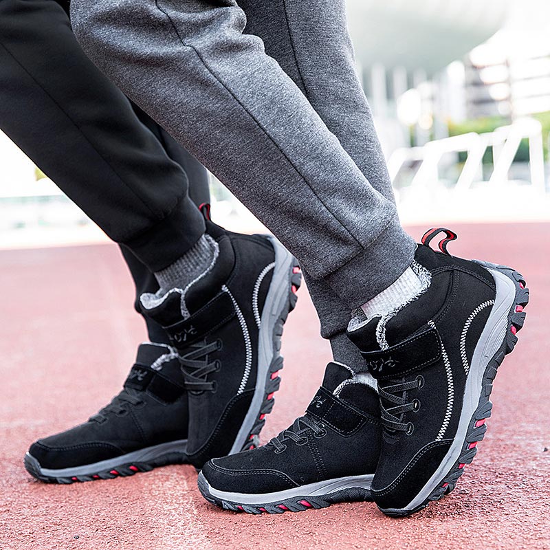 short winter sports shoes for  - Japanese Traditional Lifestyle ulasan dan harga