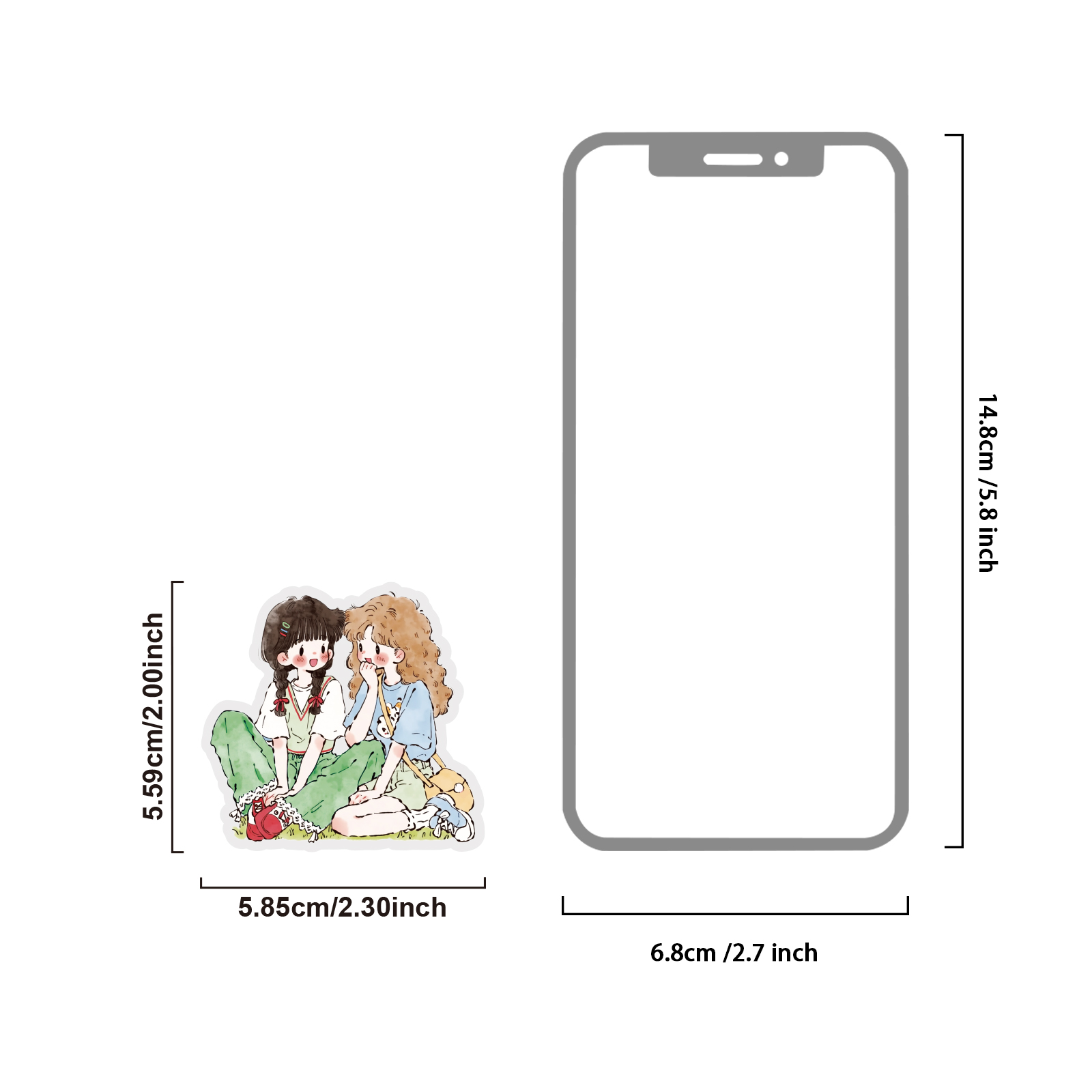 Etori Life Japanese-Style Gree - Japanese Daily Lifestyle ulasan dan harga