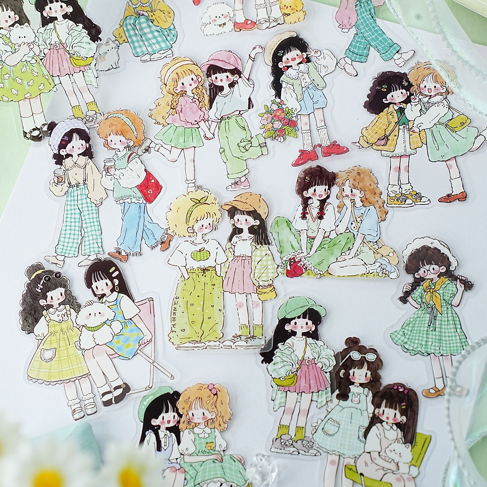 Etori Life Japanese-Style Gree - Japanese Daily Lifestyle ulasan dan harga